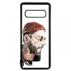 قاب گوشی samsung galaxy s10 plus طرح پسرانه کد ۱۴۹۰۲
