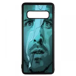 قاب گوشی samsung galaxy s10 plus طرح پسرانه کد ۱۴۸۹۰