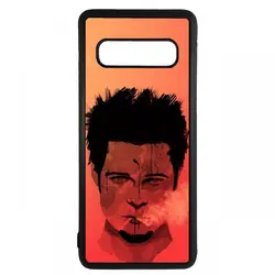 قاب گوشی samsung galaxy s10 طرح پسرانه کد ۱۴۶۵۳