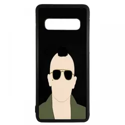 قاب گوشی samsung galaxy s10 طرح پسرانه کد ۱۴۶۱۱