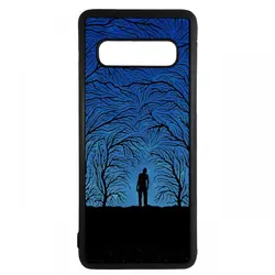 قاب گوشی samsung galaxy s10 طرح پسرانه کد ۱۴۳۵۵