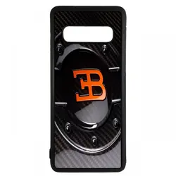 قاب گوشی samsung galaxy note 8 طرح بوگاتی کد ۱۴۳۳۳