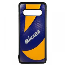 قاب گوشی samsung galaxy note 8 طرح والیبال کد ۱۴۳۱۳