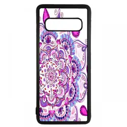 قاب گوشی samsung galaxy note 8 طرح سنتی کد ۱۴۲۷۷