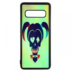 قاب گوشی samsung galaxy note 8 طرح دخترانه کد ۱۴۲۵۸