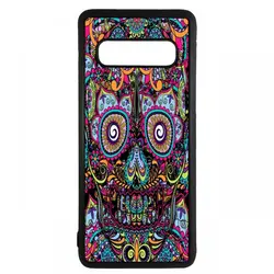 قاب گوشی samsung galaxy note 8 طرح سنتی کد ۱۴۲۰۵