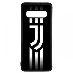 قاب گوشی samsung galaxy note 8 طرح یوونتوس کد ۱۴۲۰۳