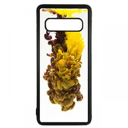 قاب گوشی samsung galaxy note 8 طرح آبرنگ کد ۱۴۰۵۰