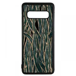 قاب گوشی samsung galaxy note 8 طرح سانسوریا کد ۱۴۰۳۶