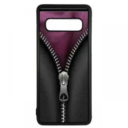 قاب گوشی samsung galaxy note 8 طرح زیپ کد ۱۴۰۱۷