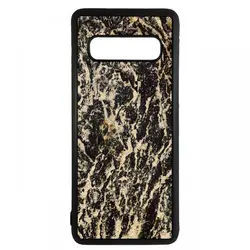 قاب گوشی samsung galaxy note 8 طرح سنگ کد ۱۴۱۴۹