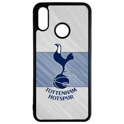 قاب گوشی samsung galaxy a40 طرح تاتنهام کد ۱۳۷۰۱