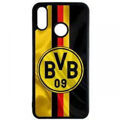 قاب گوشی samsung galaxy a30 طرح دورتمند کد ۱۳۵۹۵