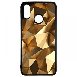 قاب گوشی samsung galaxy a40 طرح انتزاعی کد ۱۳۶۲۵