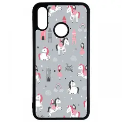 قاب گوشی samsung galaxy a10s طرح تک شاخ کد ۱۳۳۳۲