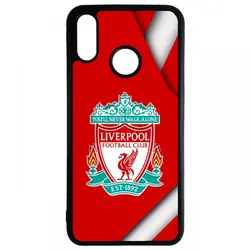 قاب گوشی samsung galaxy a10s طرح لیورپول کد ۱۳۳۲۷