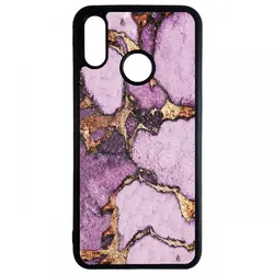 قاب گوشی samsung galaxy a10s طرح سنگ کد ۱۳۲۹۱