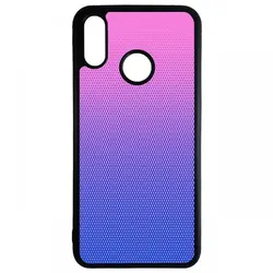 قاب گوشی samsung galaxy a10s طرح آبی کد ۱۳۲۴۱