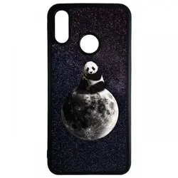 قاب گوشی huawei p30 lite طرح پاندا کد ۱۲۹۸۶