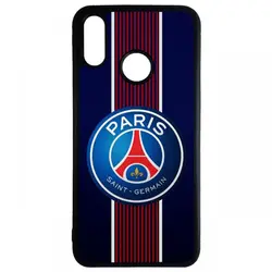 قاب گوشی huawei p30 lite طرح پاری سن ژرمن کد ۱۲۹۸۰