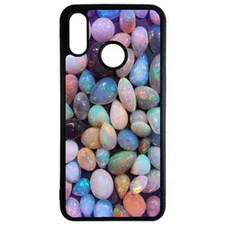 قاب گوشی huawei p30 lite طرح سنگ کد ۱۲۹۲۶