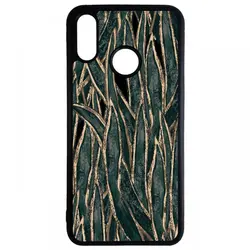 قاب گوشی honor 10 lite طرح سانسوریا کد ۱۲۶۸۳