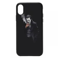 قاب گوشی apple iphone xr طرح جوکر کد ۱۱۹۹۹
