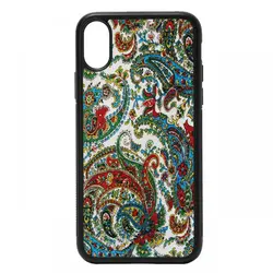 قاب گوشی apple iphone xr طرح سنتی کد ۱۱۹۳۳
