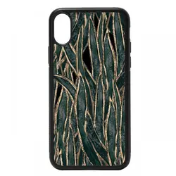 قاب گوشی apple iphone xr طرح سانسوریا کد ۱۱۹۸۹