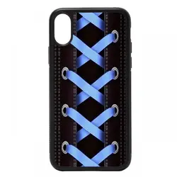 قاب گوشی apple iphone xr طرح کفش کد ۱۱۹۸۸