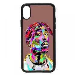 قاب گوشی apple iphone xr طرح پسرانه کد ۱۱۸۱۳