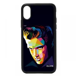 قاب گوشی apple iphone xr طرح پسرانه کد ۱۱۷۴۴