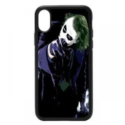 قاب گوشی apple iphone xr طرح جوکر کد ۱۱۷۷۰