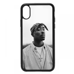 قاب گوشی apple iphone xr طرح پسرانه کد ۱۱۸۵۲
