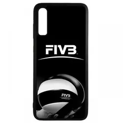 کاور samsung galaxy a70 طرح توپ کد ۱۰۰۵۵