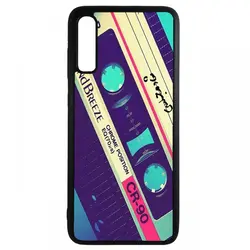 کاور samsung galaxy a30s طرح نوار کد ۹۹۳۵