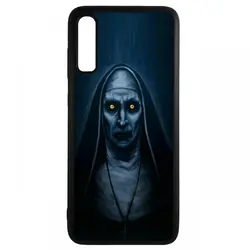 کاور samsung galaxy a30s طرح ترسناک کد ۹۹۳۹