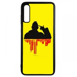 کاور samsung galaxy a30s طرح گنگستر کد ۹۹۱۸