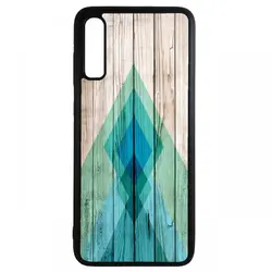 کاور samsung galaxy a30s طرح چوب کد ۹۹۲۹