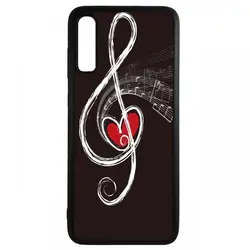 کاور samsung galaxy a30s طرح کلید سل کد ۹۸۸۷