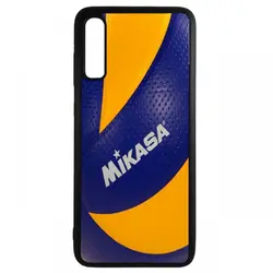 کاور samsung galaxy a50s طرح توپ کد ۹۵۷۳
