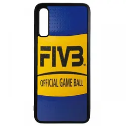 کاور samsung galaxy a30s طرح توپ کد ۹۷۸۸