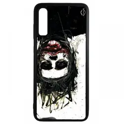 کاور samsung galaxy a30s طرح جوکر کد ۹۷۶۲
