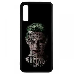 کاور samsung galaxy a30s طرح جوکر کد ۹۷۶۵