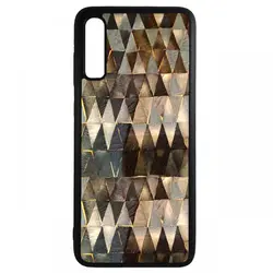 کاور samsung galaxy a50s طرح آینه کد ۹۶۵۹