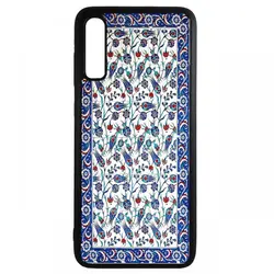 کاور samsung galaxy a50s طرح کاشی کد ۹۵۲۲