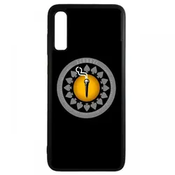 کاور samsung galaxy a50s طرح زدبازی کد ۹۴۲۹