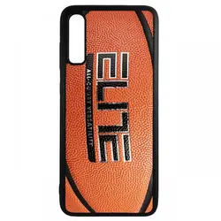 کاور samsung galaxy a50s طرح توپ کد ۹۳۹۹