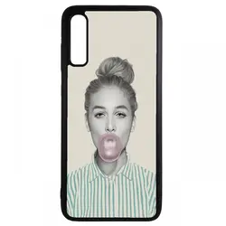 کاور samsung galaxy a50 طرح آدامس کد ۹۲۲۴