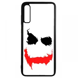 کاور samsung galaxy a50 طرح جوکر کد ۹۱۳۰